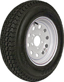 Loadstar Tires 3S140 St175/80d13 C/5h Spk Wh Str Lo - LMC Shop