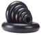 Loadstar Tires 60091 570-8 Tube Tr-13 - LMC Shop