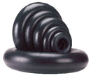 Loadstar Tires 60191 480-12 Tube Tr-13 - LMC Shop