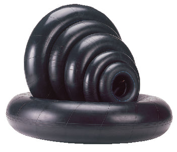 Loadstar Tires 60191 480-12 Tube Tr-13 - LMC Shop
