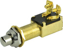 Marinco_Guest_AFI_Nicro_BEP 1001507 Push Button Rcsd Spst Off-(On) - LMC Shop