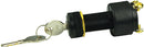 Marinco_Guest_AFI_Nicro_BEP 1001610 Ignition Sw 3pos Off-Ign-Start - LMC Shop