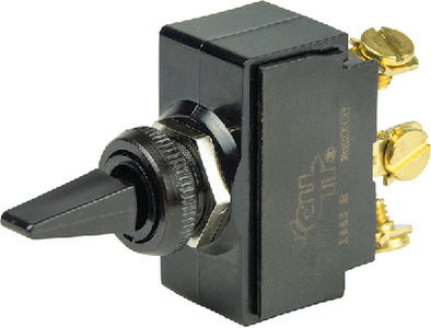 Marinco_Guest_AFI_Nicro_BEP 1001904 Toggle Sw Spdt (On)-Off-(On) - LMC Shop