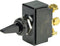 Marinco_Guest_AFI_Nicro_BEP 1001905 Toggle Sw Dpdt On-Off-On - LMC Shop