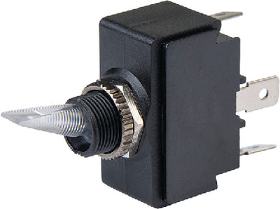 Marinco_Guest_AFI_Nicro_BEP 1001907 Toggle Sw Spdt Ltd On-Off-On - LMC Shop