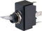 Marinco_Guest_AFI_Nicro_BEP 1001908 Toggle Sw Spst Ltd Off-On - LMC Shop