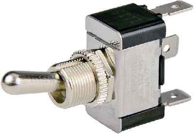 Marinco_Guest_AFI_Nicro_BEP 1002001 Toggle Sw Chrm Spdt On-Off-On - LMC Shop