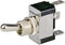 Marinco_Guest_AFI_Nicro_BEP 1002001 Toggle Sw Chrm Spdt On-Off-On - LMC Shop