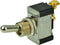 Marinco_Guest_AFI_Nicro_BEP 1002002 Toggle Sw Chrm Spst Off-(On) - LMC Shop