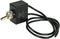 Marinco_Guest_AFI_Nicro_BEP 1002007 Toggle Sw Seal Spdt On-Off-On - LMC Shop