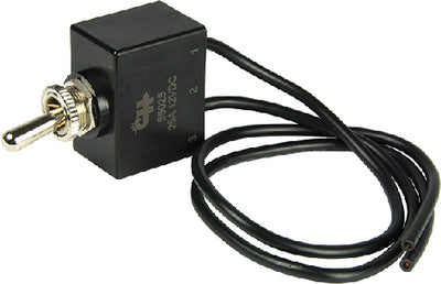 Marinco_Guest_AFI_Nicro_BEP 1002008 Toggle Sw Sealed Spdt On-On - LMC Shop