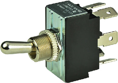 Marinco_Guest_AFI_Nicro_BEP 1002014 Toggle Sw Chrm Dpdt On-Off(on) - LMC Shop