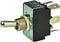 Marinco_Guest_AFI_Nicro_BEP 1002014 Toggle Sw Chrm Dpdt On-Off(on) - LMC Shop