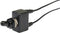 Marinco_Guest_AFI_Nicro_BEP 1002016 Toggle Sw Pvc Spst Off-On - LMC Shop