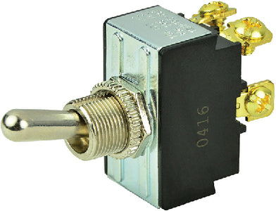 Marinco_Guest_AFI_Nicro_BEP 1002017 Toggle Sw Chrm Dpst Off-On - LMC Shop
