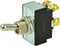 Marinco_Guest_AFI_Nicro_BEP 1002017 Toggle Sw Chrm Dpst Off-On - LMC Shop