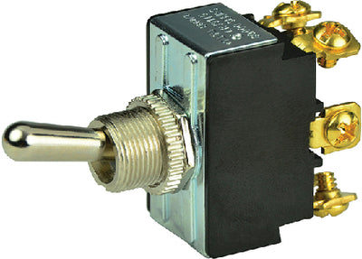 Marinco_Guest_AFI_Nicro_BEP 1002018 Toggle Sw Chrm Dpdt On-Off-On - LMC Shop