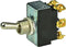Marinco_Guest_AFI_Nicro_BEP 1002018 Toggle Sw Chrm Dpdt On-Off-On - LMC Shop