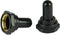 Marinco_Guest_AFI_Nicro_BEP 1002020 Toggle Switch Full Boot - LMC Shop
