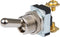 Marinco_Guest_AFI_Nicro_BEP 1002021 Toggle Sw Chrm Spst Off-On - LMC Shop