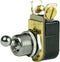 Marinco_Guest_AFI_Nicro_BEP 1002022 Toggle Sw Chrm Spst Off-On - LMC Shop