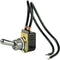Marinco_Guest_AFI_Nicro_BEP 1002023 Toggle Sw Chrm Spst Off-On - LMC Shop