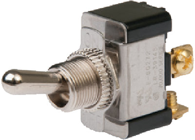 Marinco_Guest_AFI_Nicro_BEP 1002024 Toggle Sw Hd Spst On-Off - LMC Shop