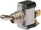 Marinco_Guest_AFI_Nicro_BEP 1002024 Toggle Sw Hd Spst On-Off - LMC Shop