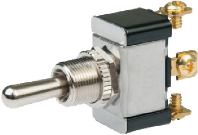 Marinco_Guest_AFI_Nicro_BEP 1002025 Toggle Sw Hd Spst Off-On - LMC Shop
