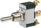 Marinco_Guest_AFI_Nicro_BEP 1002025 Toggle Sw Hd Spst Off-On - LMC Shop
