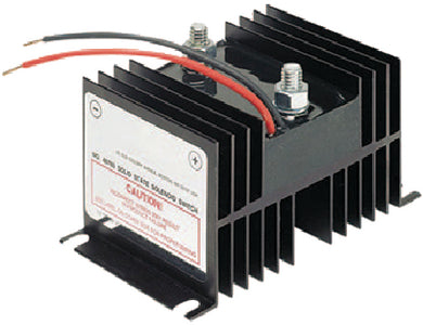 Marinco_Guest_AFI_Nicro_BEP 1002202 Solenoid Electronic 85a - LMC Shop