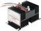 Marinco_Guest_AFI_Nicro_BEP 1002202 Solenoid Electronic 85a - LMC Shop