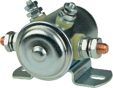 Marinco_Guest_AFI_Nicro_BEP 1002203 Solenoid Continuous Duty 65a - LMC Shop