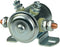 Marinco_Guest_AFI_Nicro_BEP 1002203 Solenoid Continuous Duty 65a - LMC Shop