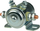 Marinco_Guest_AFI_Nicro_BEP 1002204 Solenoid Continuous Duty 85a - LMC Shop