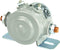 Marinco_Guest_AFI_Nicro_BEP 1002205 Solenoid Pcv Coated 65a - LMC Shop