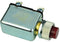 Marinco_Guest_AFI_Nicro_BEP 1002301 Alarm Light   Buzzer 12v Dc - LMC Shop