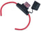 Marinco_Guest_AFI_Nicro_BEP HDBFH Bep Maxi Fuse Holder In-Line - LMC Shop