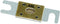 Marinco_Guest_AFI_Nicro_BEP IP250P/DSP Anl Universal Fuse 250 Amp - LMC Shop