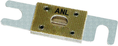 Marinco_Guest_AFI_Nicro_BEP IP300PDSP Anl Universal Fuse 300 Amp - LMC Shop