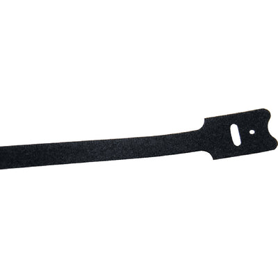 Gardner Bender 45-V11BKW Grip Strip 11in 5pk - LMC Shop