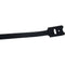 Gardner Bender 45-V8BKV Grip Strip 8in 5pk - LMC Shop