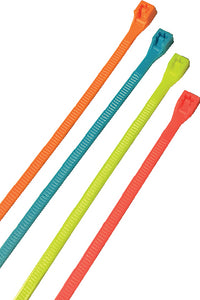 Gardner Bender 46-308FST Cabletie-8  Fluorescent 100/bg - LMC Shop