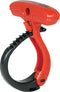 Gardner Bender CW-T3RR25 Cable Wraptor Large @25 - LMC Shop