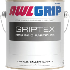 Awlgrip O73012/1GLAL Griptex Non-Skid Fine Grit - LMC Shop