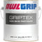 Awlgrip O73012/1GLAL Griptex Non-Skid Fine Grit - LMC Shop