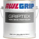 Awlgrip 73013G Non Skid Griptex Coarse 3.9