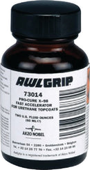 Awlgrip 7301420Z Pro-Cure X-98 Fast Accelerator - LMC Shop