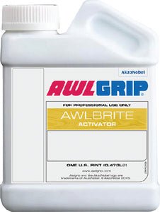 Awlgrip A0001G Awlgrip 2 Activator - Std. -Gl - LMC Shop