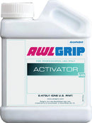 Awlgrip A0031P Awlgrip 2/awlbrite Act.-Pint - LMC Shop